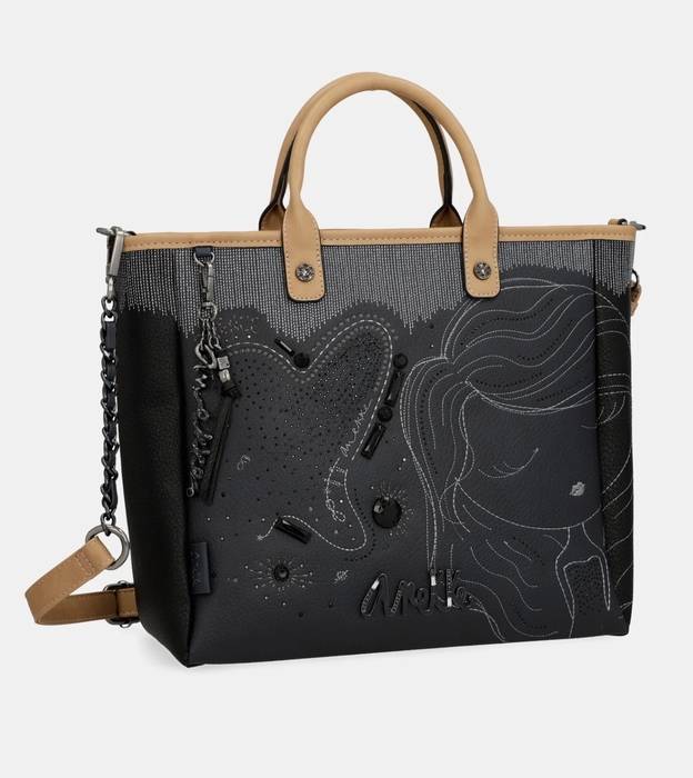 WhatsApp Image 2024-07-08 at 14.10.25.jpeg