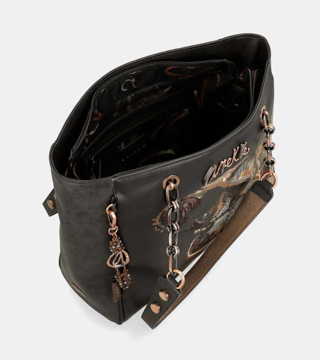 WhatsApp Image 2024-09-06 at 16.24.32 (4).jpeg