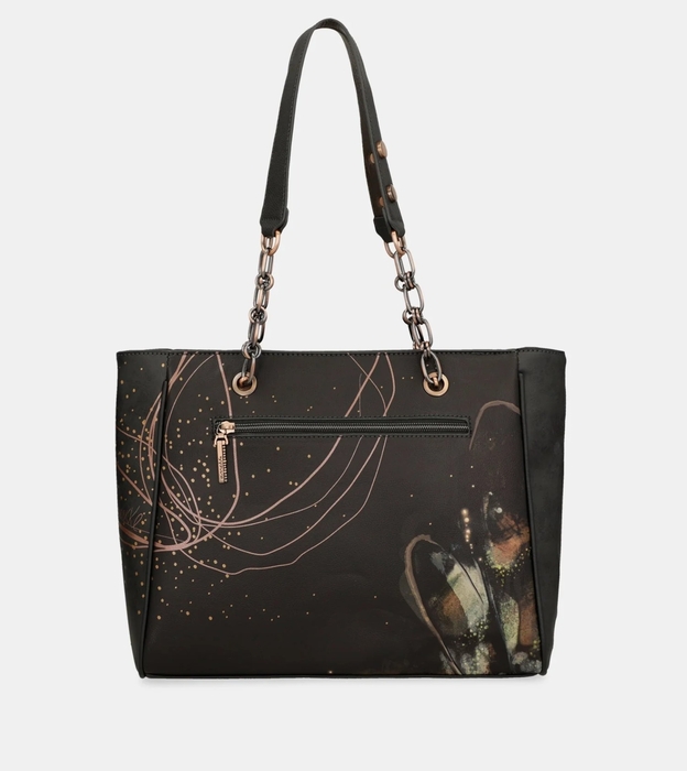 WhatsApp Image 2024-09-06 at 16.24.32.jpeg