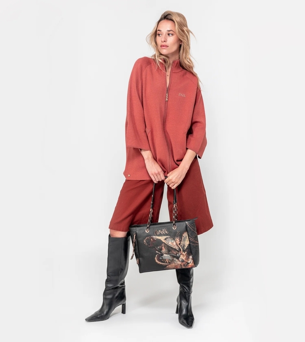 WhatsApp Image 2024-09-06 at 16.24.32 (9).jpeg