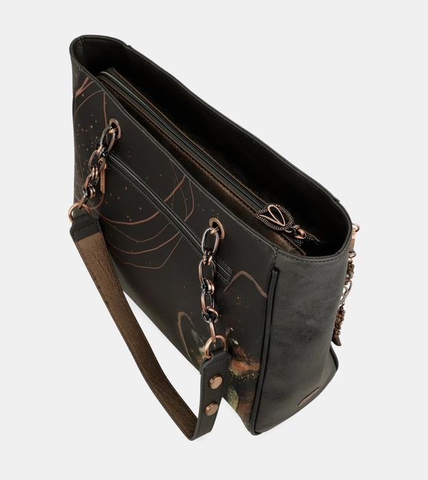 WhatsApp Image 2024-09-06 at 16.24.32 (2).jpeg