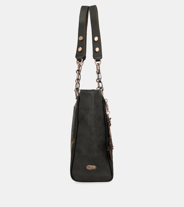 WhatsApp Image 2024-09-06 at 16.24.32 (6).jpeg