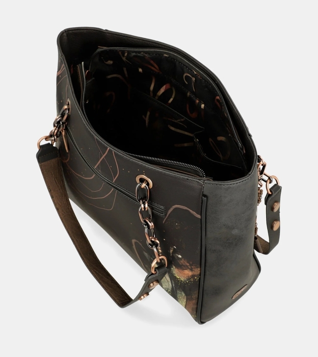 WhatsApp Image 2024-09-06 at 16.24.32 (8).jpeg