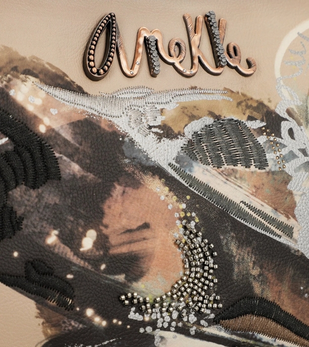 WhatsApp Image 2024-09-05 at 17.11.09 (1).jpeg