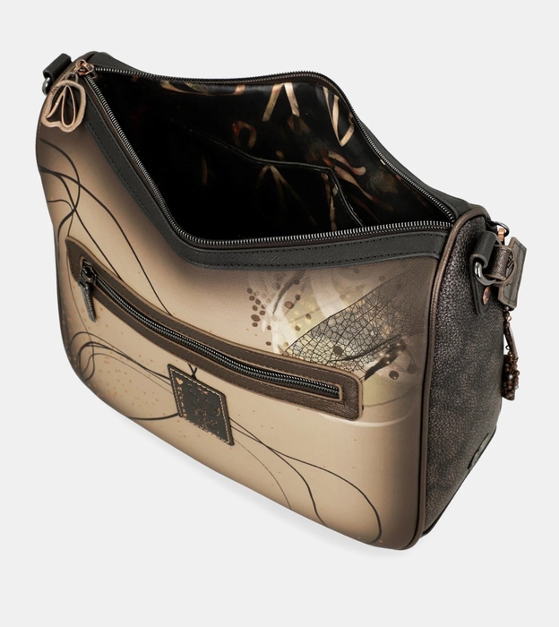 WhatsApp Image 2024-09-05 at 17.11.09 (2).jpeg