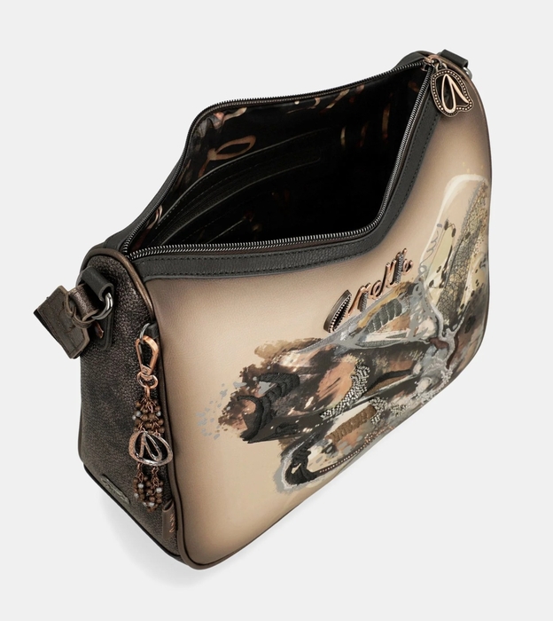 WhatsApp Image 2024-09-05 at 17.11.09 (3).jpeg