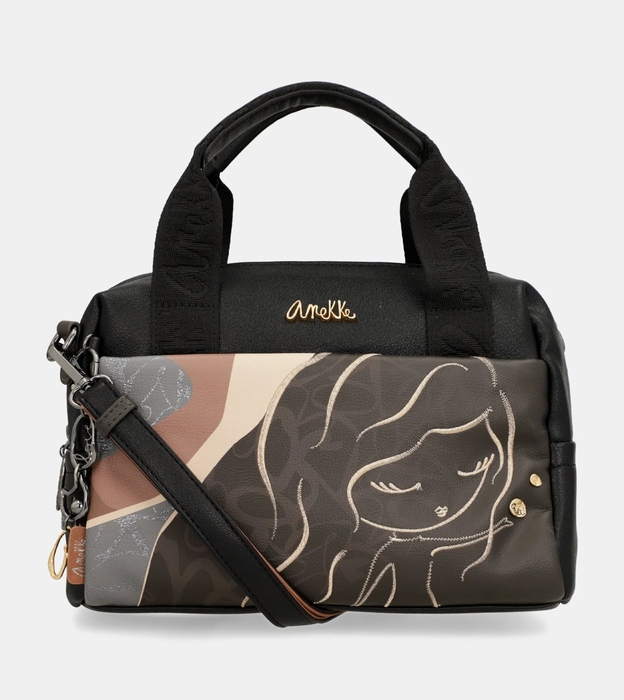 WhatsApp Image 2024-09-09 at 10.16.15 (6).jpeg