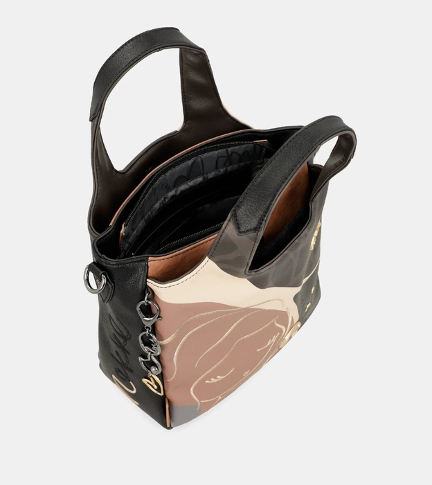 WhatsApp Image 2024-09-09 at 10.19.39 (6).jpeg