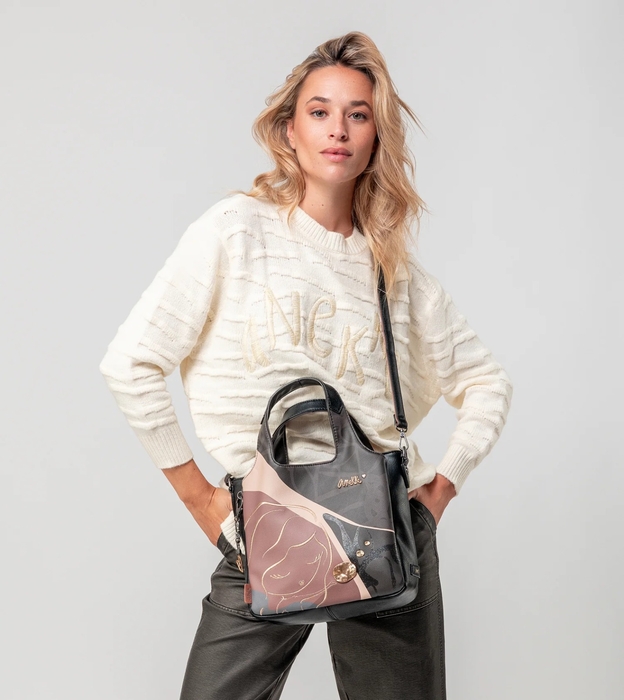 WhatsApp Image 2024-09-09 at 10.19.39 (1).jpeg