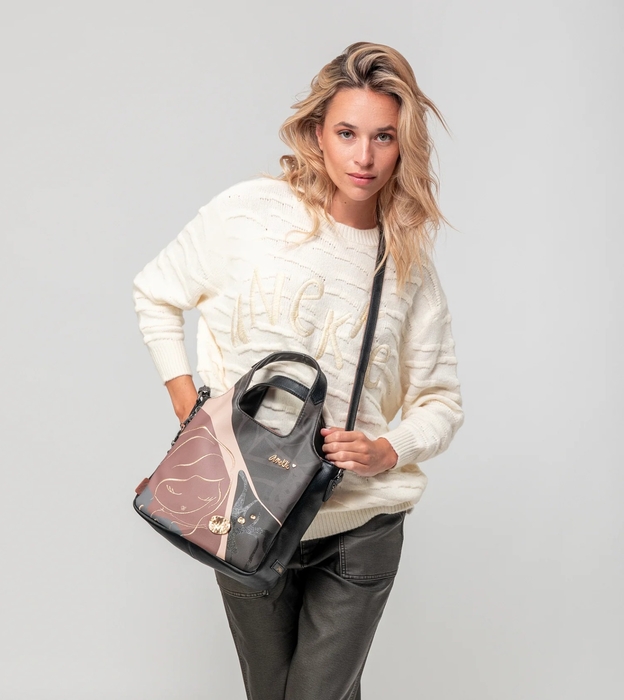 WhatsApp Image 2024-09-09 at 10.19.39 (3).jpeg