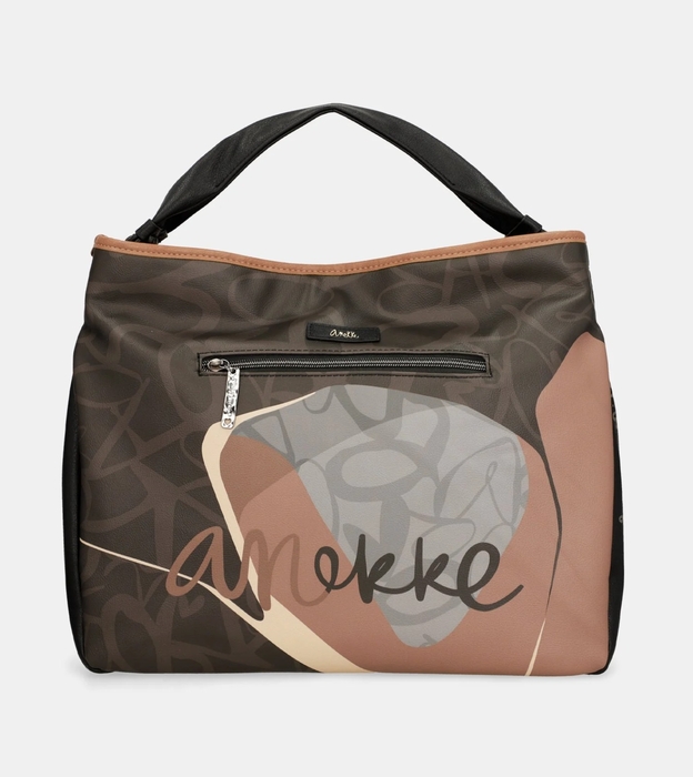 WhatsApp Image 2024-09-09 at 10.41.43 (4).jpeg