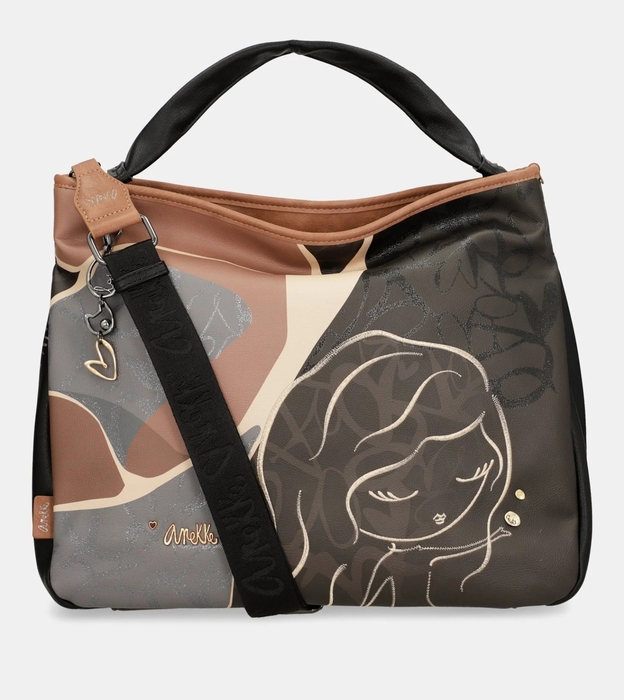 WhatsApp Image 2024-09-09 at 10.41.43 (6).jpeg