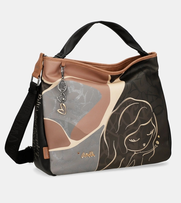 WhatsApp Image 2024-09-09 at 10.41.43.jpeg