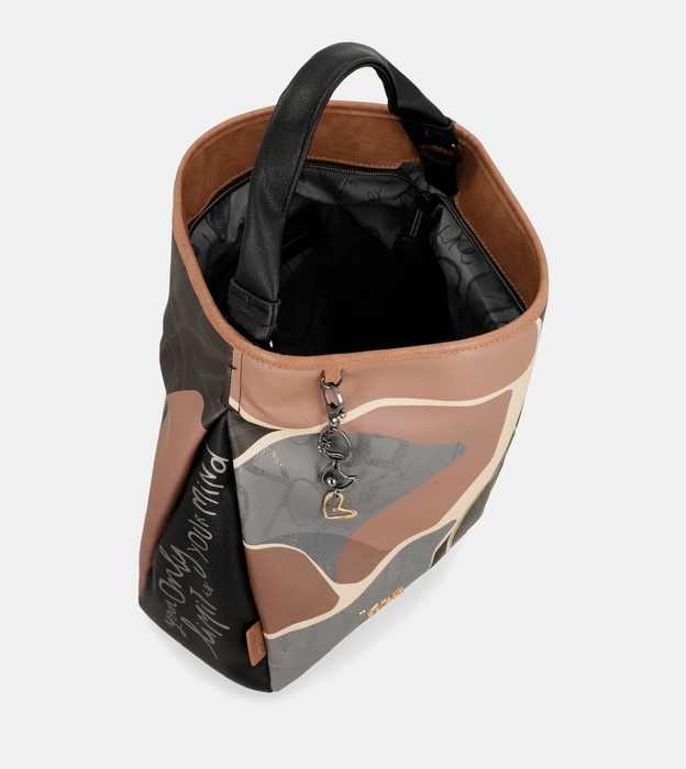 WhatsApp Image 2024-09-09 at 10.41.43 (2).jpeg