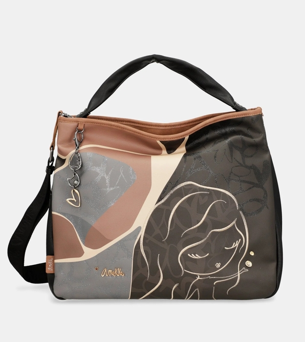 WhatsApp Image 2024-09-09 at 10.41.43 (7).jpeg