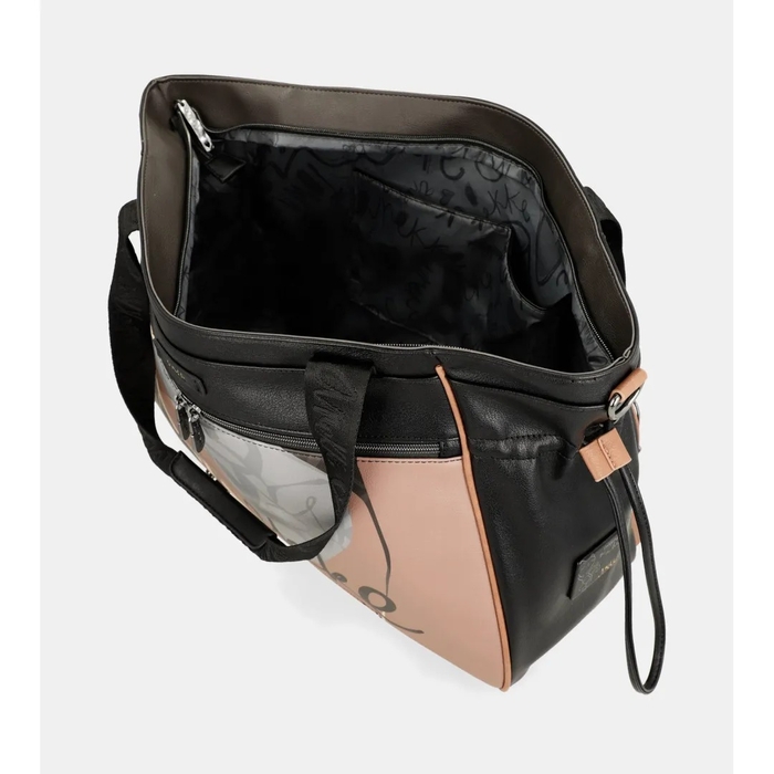 WhatsApp Image 2024-09-10 at 13.21.14 (7).jpeg