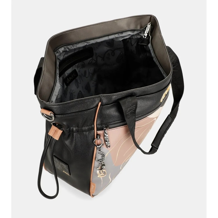 WhatsApp Image 2024-09-10 at 13.21.14 (6).jpeg