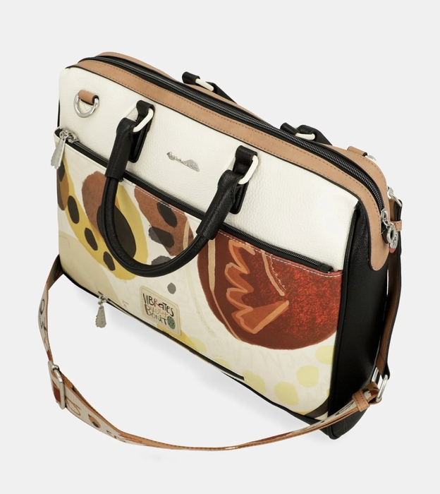 WhatsApp Image 2025-02-19 at 11.55.18.jpeg