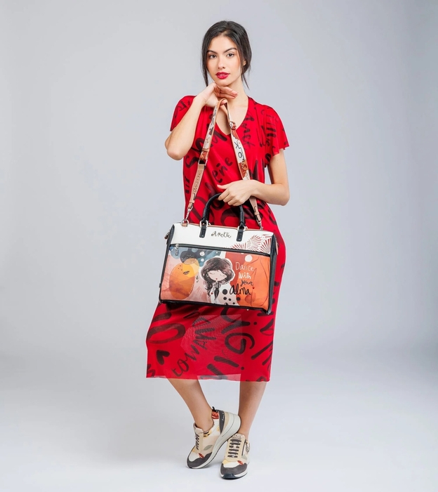 WhatsApp Image 2025-02-19 at 11.55.18 (7).jpeg