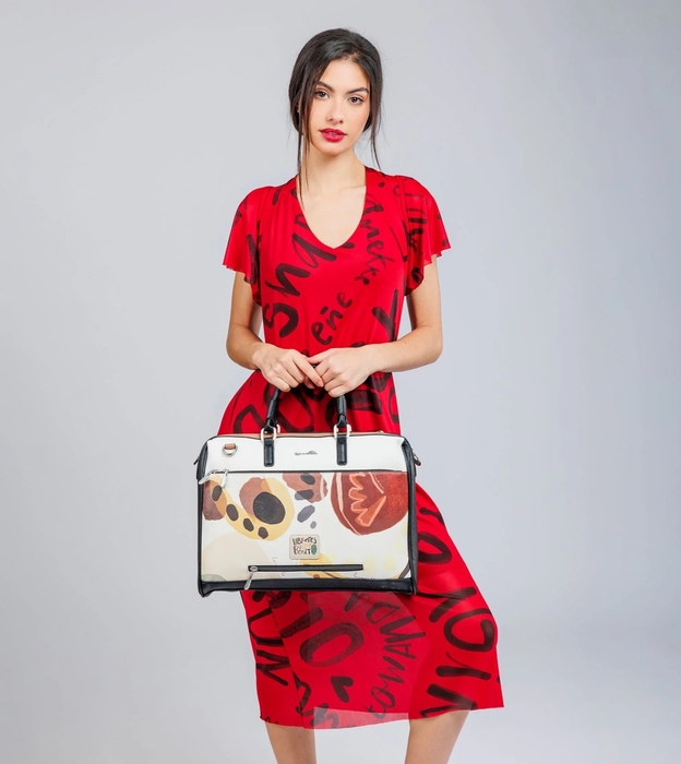 WhatsApp Image 2025-02-19 at 11.55.18 (9).jpeg