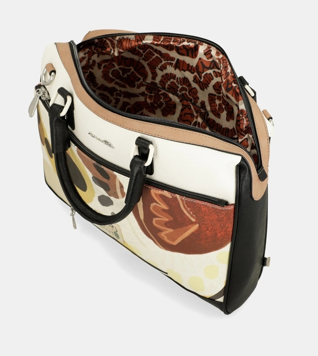 WhatsApp Image 2025-02-19 at 11.55.18 (2).jpeg