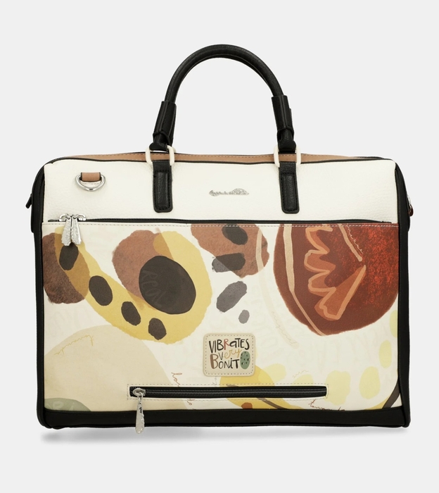 WhatsApp Image 2025-02-19 at 11.55.18 (6).jpeg