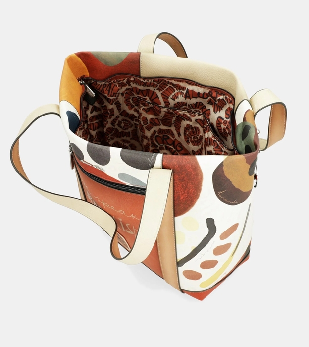 WhatsApp Image 2025-02-19 at 13.16.53 (9).jpeg