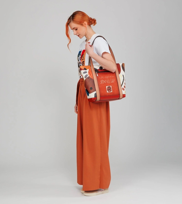 WhatsApp Image 2025-02-19 at 13.16.53 (3).jpeg