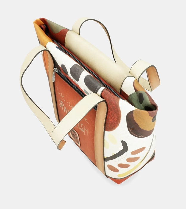 WhatsApp Image 2025-02-19 at 13.16.53 (6).jpeg