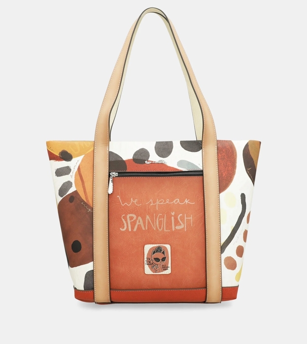 WhatsApp Image 2025-02-19 at 13.16.53 (2).jpeg