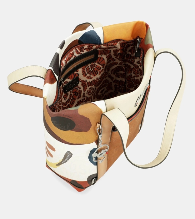 WhatsApp Image 2025-02-19 at 13.16.53 (8).jpeg