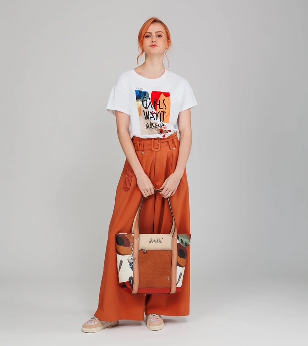 WhatsApp Image 2025-02-19 at 13.16.53 (1).jpeg