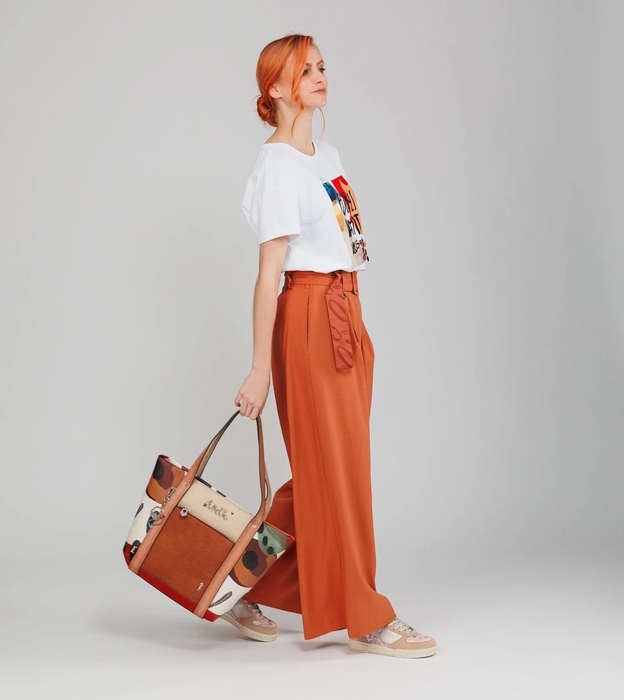 WhatsApp Image 2025-02-19 at 13.16.53 (7).jpeg