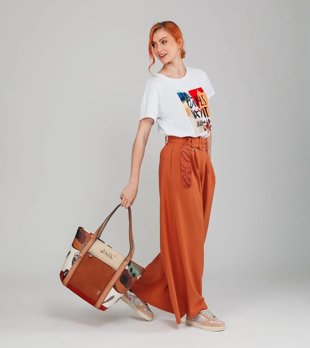 WhatsApp Image 2025-02-19 at 13.16.53 (5).jpeg