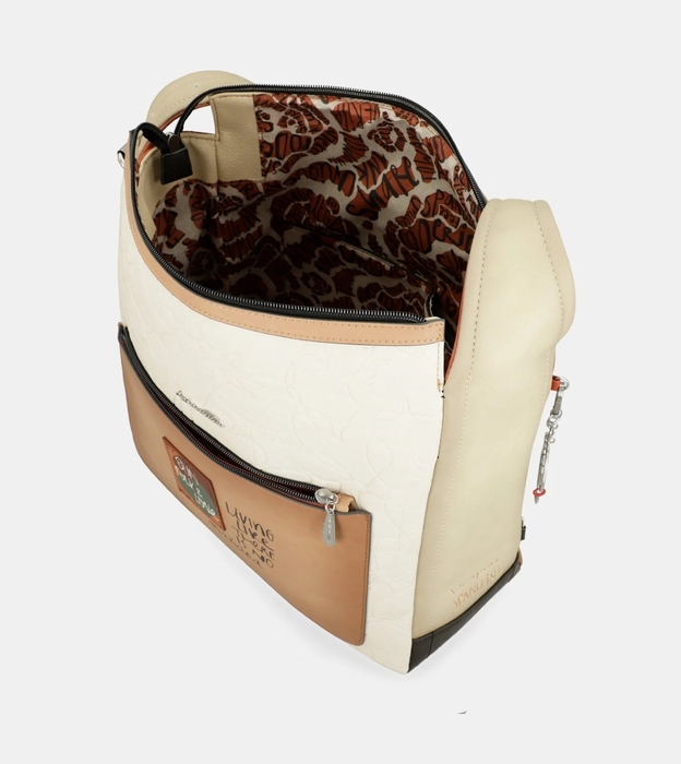 WhatsApp Image 2025-02-19 at 13.19.27 (10).jpeg