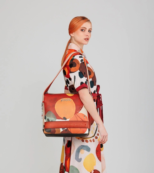 WhatsApp Image 2025-02-19 at 13.19.27 (5).jpeg