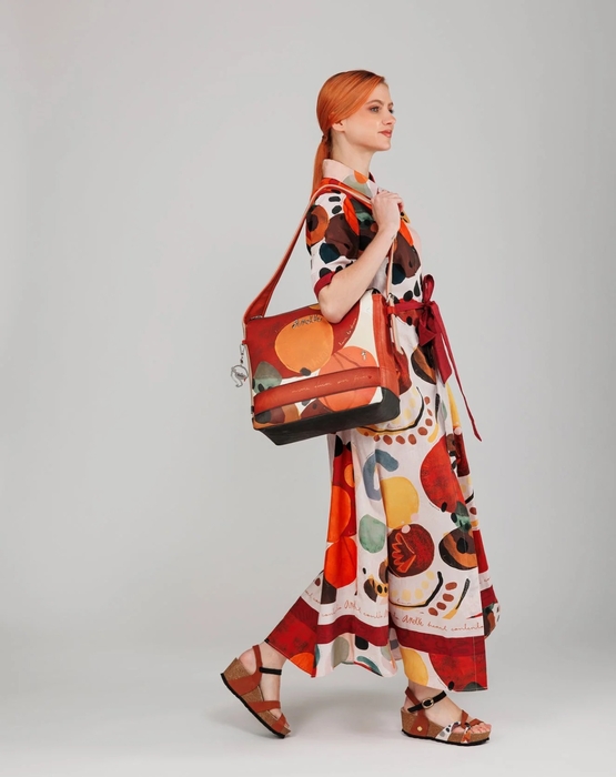 WhatsApp Image 2025-02-19 at 13.19.27 (3).jpeg