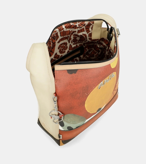 WhatsApp Image 2025-02-19 at 13.19.27 (9).jpeg