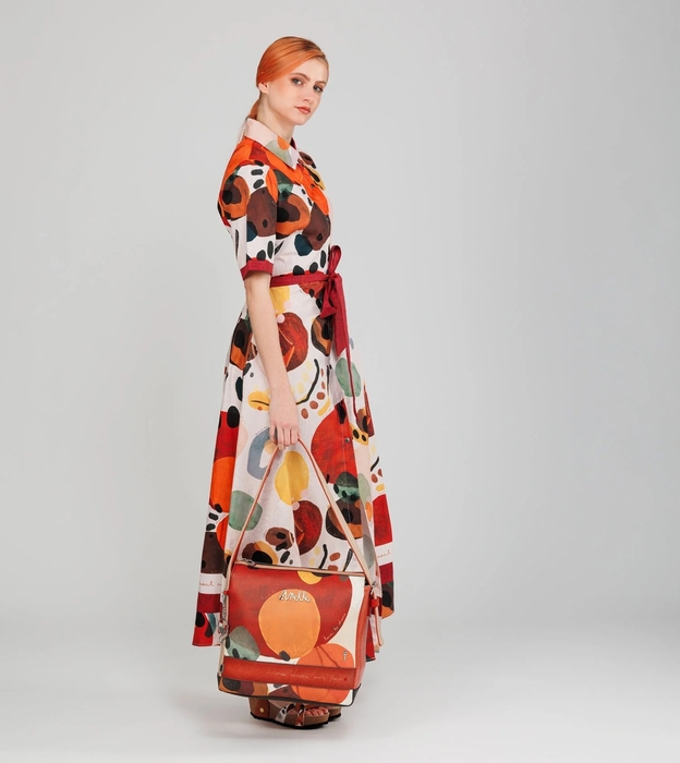 WhatsApp Image 2025-02-19 at 13.19.27 (7).jpeg