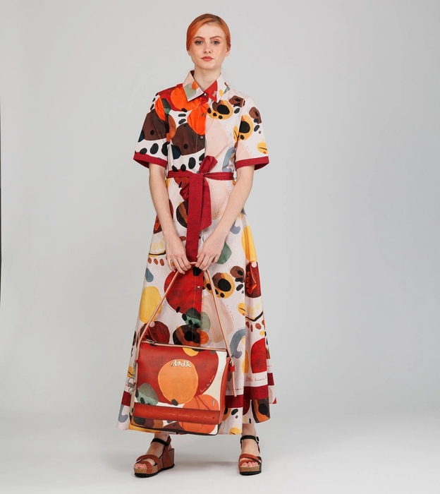 WhatsApp Image 2025-02-19 at 13.19.27 (1).jpeg