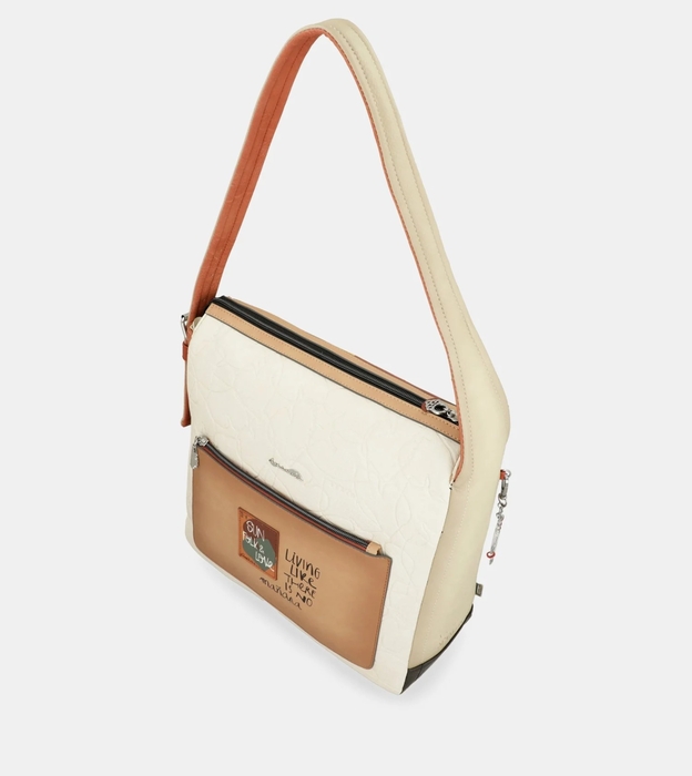 WhatsApp Image 2025-02-19 at 13.19.27 (6).jpeg