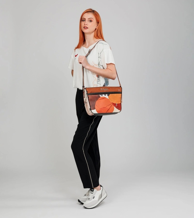 WhatsApp Image 2025-02-19 at 13.26.35 (4).jpeg