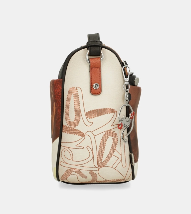 WhatsApp Image 2025-02-19 at 13.26.35 (3).jpeg