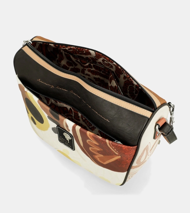 WhatsApp Image 2025-02-19 at 13.26.35 (8).jpeg