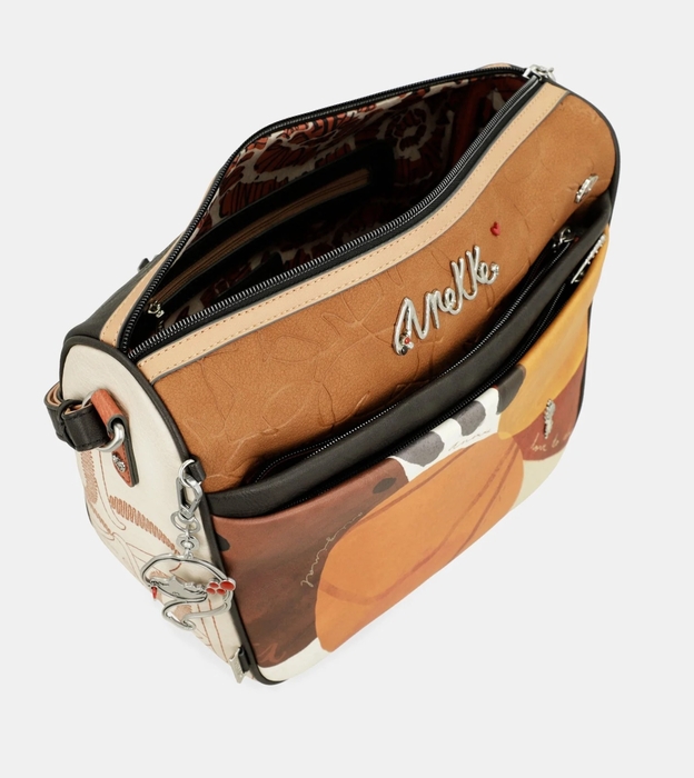 WhatsApp Image 2025-02-19 at 13.26.35 (7).jpeg