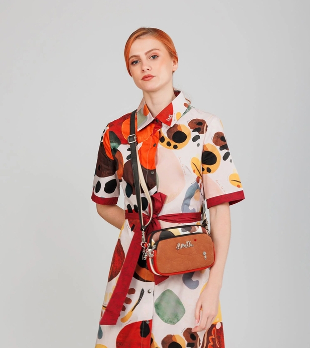 WhatsApp Image 2025-02-19 at 13.40.19 (1).jpeg