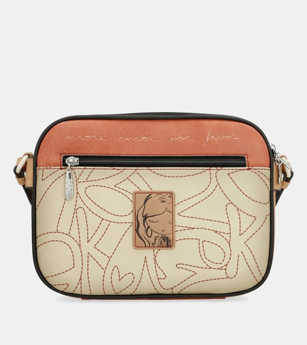 WhatsApp Image 2025-02-19 at 13.44.00.jpeg