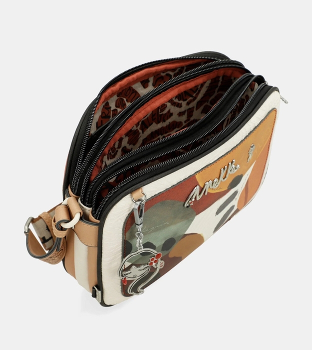 WhatsApp Image 2025-02-19 at 13.44.00 (6).jpeg