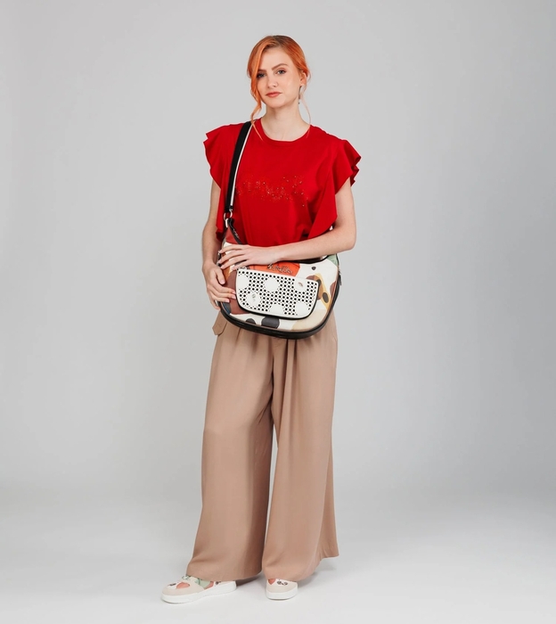 WhatsApp Image 2025-02-19 at 14.11.12 (3).jpeg