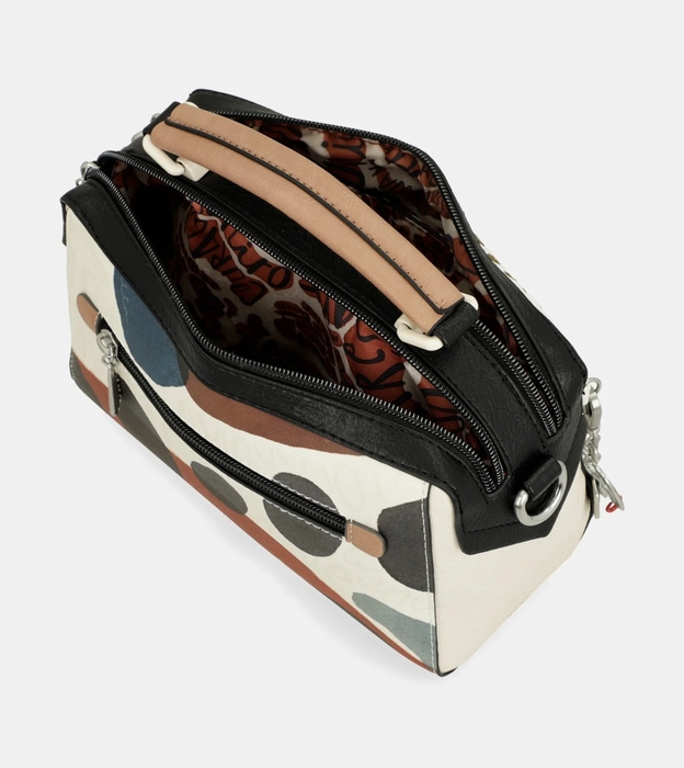 WhatsApp Image 2025-02-19 at 15.12.31 (8).jpeg